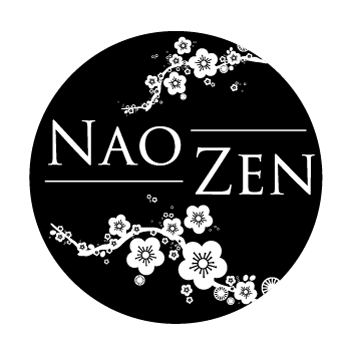 Naozen