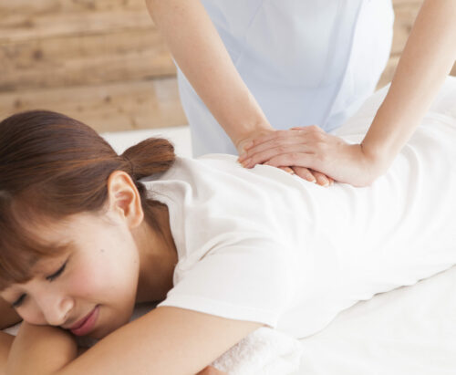 massage japonais a biarritz